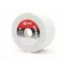 ANDRE CUP WHEEL 150mm x 80mm x 32mm 99A46K7VE01-35 WHITE TYPE 6