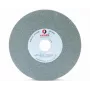 ANDRE Tarcza szlifierska płaska 200mm x 25mm x 32mm 99C60K7VC01-35 Zielona Typ 1