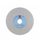 ANDRE Tarcza szlifierska płaska 200mm x 32mm x 32mm 99A60K7VE01-35 Biała Typ 1