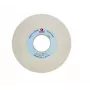 ANDRE Płaska tarcza szlifierska 250mm x 25mm x 76mm 99A60K7VE01-35 Biała Typ 1