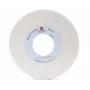 ANDRE Tarcza szlifierska płaska 250mm x 25mm x 76mm 99AY46K7VE01-35 Biała Typ 1