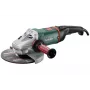 Szlifierka kątowa METABO 230 WEA 24-230 MVT QUICK 2400W 230mm