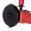 Szlifierka kątowa VERTEX VSK12501 900W 125mm