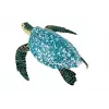 ANIMAL ISLAND Marine Animal Set Movable Parts 7104