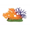 ANIMAL ISLAND Marine Animal Set Movable Parts 7104