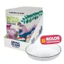 ANIMAL ISLAND NEW JELLY EVERYDAY 12x85g + Miska