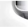Ankarsrum Assistent 6230 White Gloss Stand Mixer 1500W