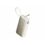 Anker Innovations Anker Nano Power Bank 10000 mAh 30 W 3 A 2 porty wyjściowe (USB-C, USB)