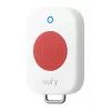 Anker Innovations Eufy E10 Bezprzewodowy Przycisk Paniki