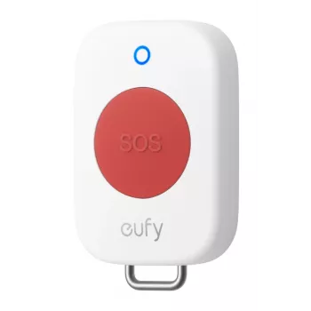 Anker Innovations Eufy E10 Bezprzewodowy Przycisk Paniki