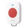 Anker Innovations Eufy E10 Bezprzewodowy Przycisk Paniki