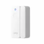 Anker Innovations Eufy Entry Sensor E20 - Bezprzewodowy czujnik drzwi i okien - Biały