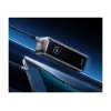 Anker Prime Power Bank 220W, 20,000 mAh, 2x USB-C & 1x USB-A, Czarny