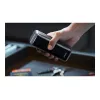 Anker Prime Power Bank 220W, 20,000 mAh, 2x USB-C & 1x USB-A, Czarny