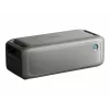 Anker SOLIX BP3000 Expansion Battery for Portable Power Station - LiFePO4 3072 Wh (A1782111-85)