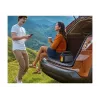 Anker Soundcore Boom 2 80W Przenośny Głośnik Bluetooth, Wodoszczelny IPX7, Czarny