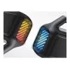 Anker Soundcore Boom 2 80W Przenośny Głośnik Bluetooth, Wodoszczelny IPX7, Czarny