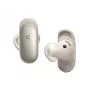 Anker Soundcore Liberty 5 Pro Max Prawdziwie bezprzewodowe słuchawki douszne, Titanium Gold, Bluetooth 5.3, Adaptacyjny ANC, LDAC, 50h czas odtwarzania
