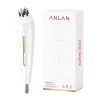 ANLAN 3-in-1 Acupressure Massager