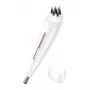 ANLAN 3-in-1 Acupressure Massager