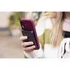 ANSMANN 1700-0198 Power Bank 5000 mAh LiPo Power Delivery Qi Ładowanie Bezprzewodowe Antracyt