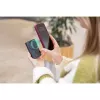 ANSMANN 1700-0198 Power Bank 5000 mAh LiPo Power Delivery Qi Ładowanie Bezprzewodowe Antracyt