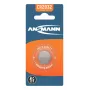 ANSMANN CR2032 Bateria litowa pastylkowa 3V 230mAh (1 szt.)