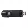 ANSMANN Latarka Future T350FR 350 Lumen CREE LED Regulowana Ostrość IPX4