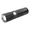 ANSMANN Latarka Future T350FR 350 Lumen CREE LED Regulowana Ostrość IPX4