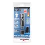 ANSMANN Latarka Future T350FR 350 Lumen CREE LED Regulowana Ostrość IPX4