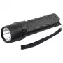ANSMANN M900P LED Flashlight 10W 900 Lumens Black