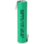 ANSMANN Akumulator NiMH AAA Micro 800mAh 1,2V (2311-3003)
