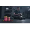 ANSMANN PurePower Set AAA Ładowarka do baterii z 4x AAA 800 mAh NiMH