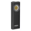 ANSMANN Smart Booster 650R Akumulatorowa Lampa Robocza COB LED 650 Lumenów IP54