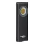 ANSMANN Smart Booster 650R Akumulatorowa Lampa Robocza COB LED 650 Lumenów IP54