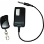 ANTARI BCR-1 Bezprzewodowy System Zdalnego Sterowania do Wytwornic Dymu z Serii Z (5170299K)