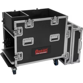 ANTARI Flight Case do CH-1 Hazer (31005251)