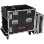 ANTARI Flight Case do CH-1 Hazer (31005251)