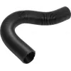 Wąż do mgły Antari FT-250, średnica 12,7 cm, długość 3 m, czarny 51702978