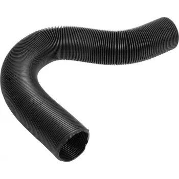 Wąż do mgły Antari FT-250, średnica 12,7 cm, długość 3 m, czarny 51702978