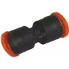 ANTARI FTA-66 mosiężny adapter do płynu 6mm na 6mm do maszyn do mgły i zamglenia (51702975)