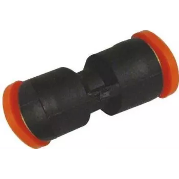 ANTARI FTA-66 mosiężny adapter do płynu 6mm na 6mm do maszyn do mgły i zamglenia (51702975)