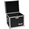 ANTARI FX-4 Flightcase (31005129)