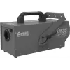 ANTARI IP-1600 IP63 Profesjonalna Wytwornica Dymu 1600W, Zbiornik 5L, DMX, PowerCON TRUE1 51702816