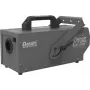 ANTARI IP-1600 IP63 Profesjonalna Wytwornica Dymu 1600W, Zbiornik 5L, DMX, PowerCON TRUE1 51702816
