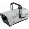 ANTARI N-100 Wytwornica mgły 750W z przewodowym pilotem, DMX, zbiornikiem 2,5L, wydajność 85 m³/min 51702901