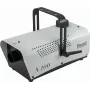ANTARI N-100 Wytwornica mgły 750W z przewodowym pilotem, DMX, zbiornikiem 2,5L, wydajność 85 m³/min 51702901