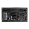 Antec Atom B650 Niemodularny zasilacz - 650W, 80 PLUS Bronze, ATX, wentylator 120mm