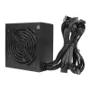 Antec Atom B650 Niemodularny zasilacz - 650W, 80 PLUS Bronze, ATX, wentylator 120mm