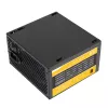 Antec Atom B650 Niemodularny zasilacz - 650W, 80 PLUS Bronze, ATX, wentylator 120mm